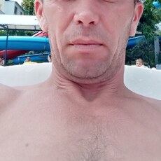 Михаил, 41