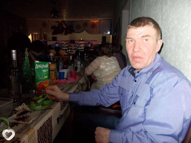Паша