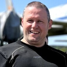 Богдан, 48