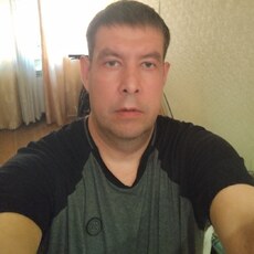 Егор, 45