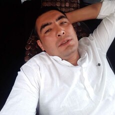 Кирилл, 37