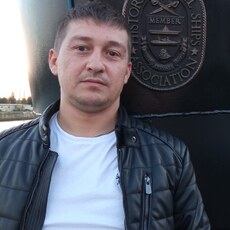 Афаня, 37