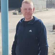 Кирилл, 45