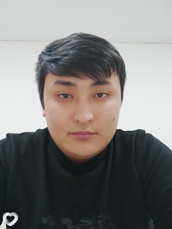Гавриил