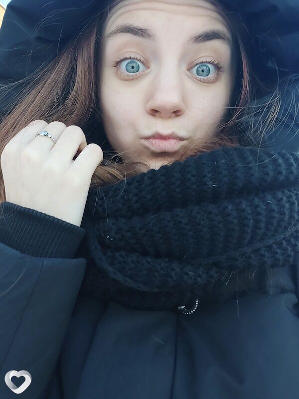 Нина
