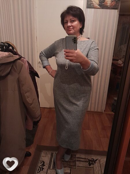 Люба