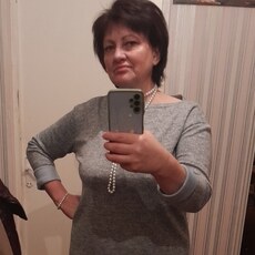 Васса, 53