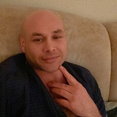 Сеня, 40