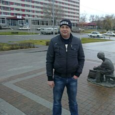 Дима, 42