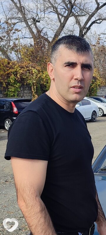 Клим