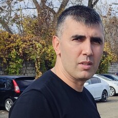 Клим, 36