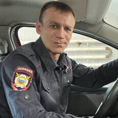 Владлен, 35