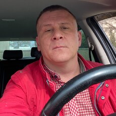 Артёмий, 42