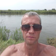 Александр, 45
