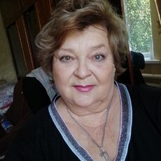 Василиса, 65