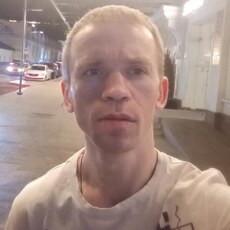 Радомир, 29