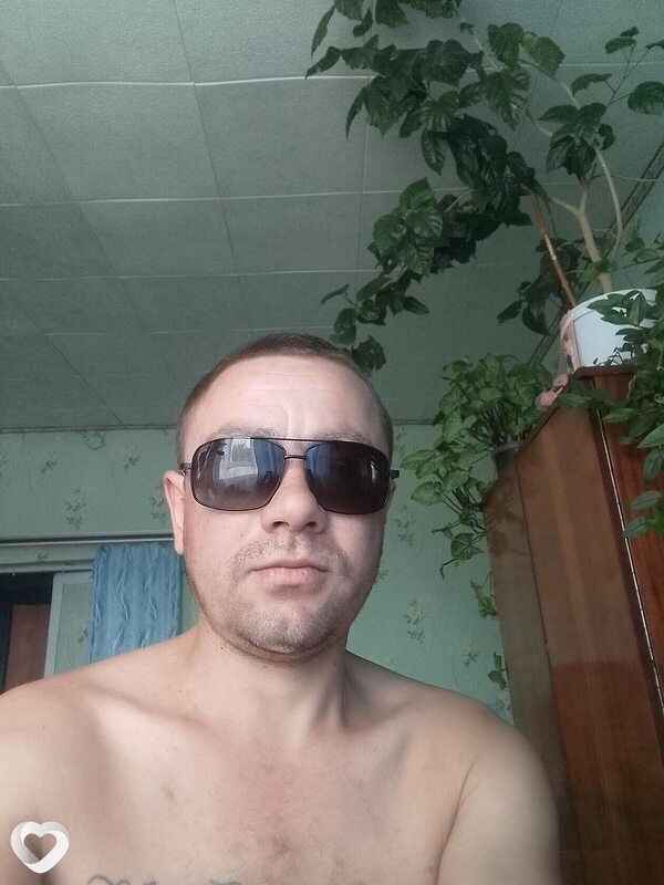 Вася