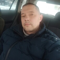 Кузьма, 40