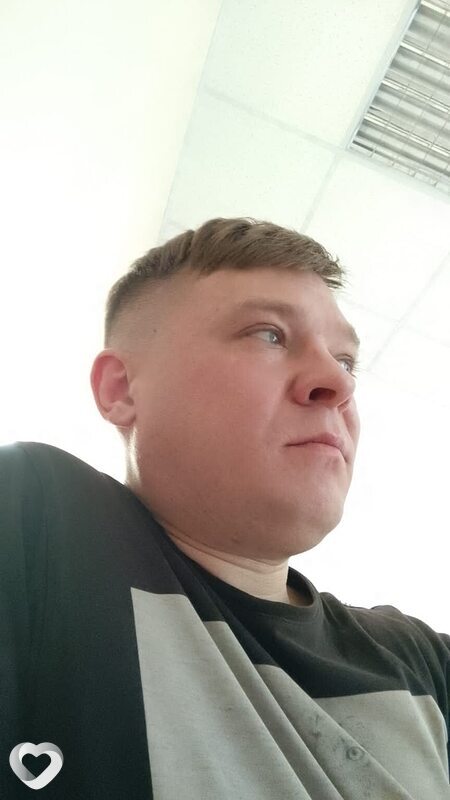 Яков