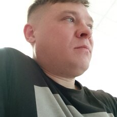 Яков, 40