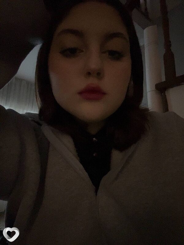 Маргарита