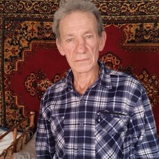 Константин, 62