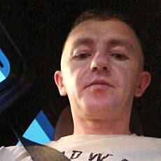 Радомир, 32