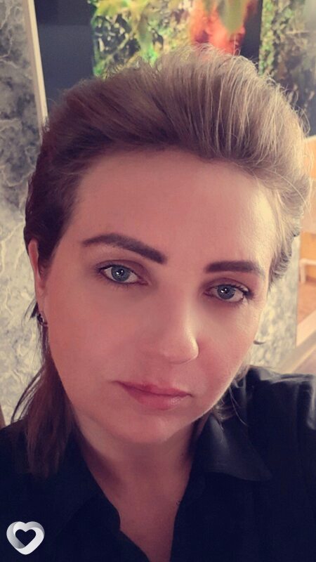 Сусанна