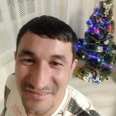 Евгений, 37