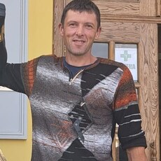 Демьян, 41