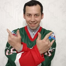 Сергей, 39
