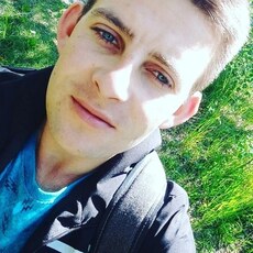 Антон, 29