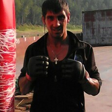 Лев, 39