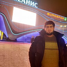 Савелий, 21