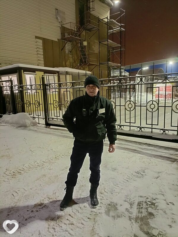Леонид