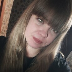 Оксана, 28
