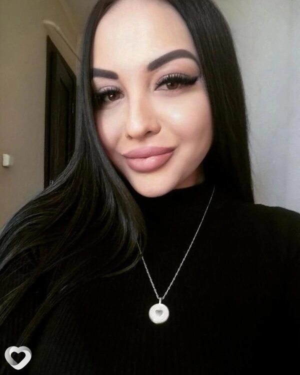Тоня
