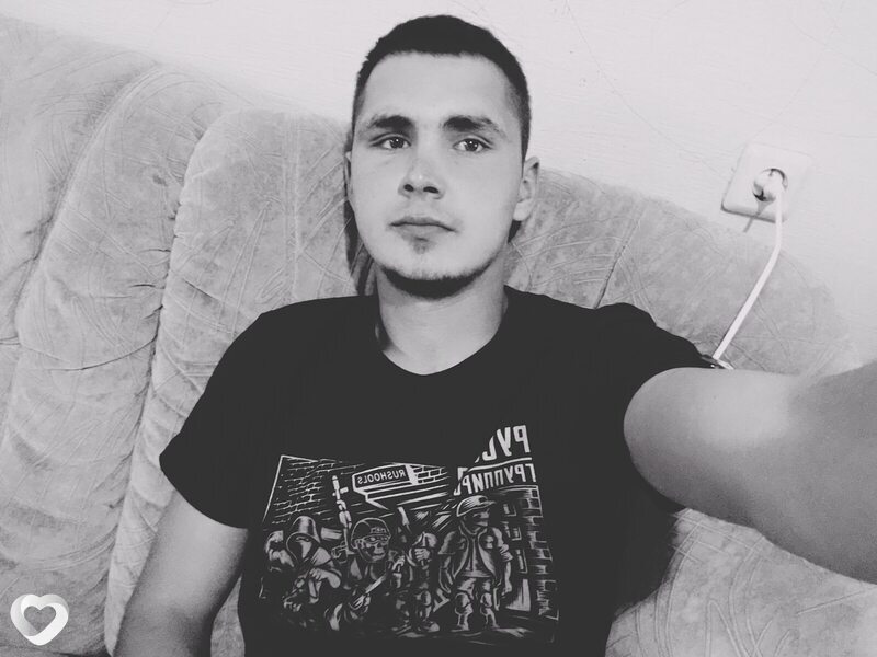 Лёша