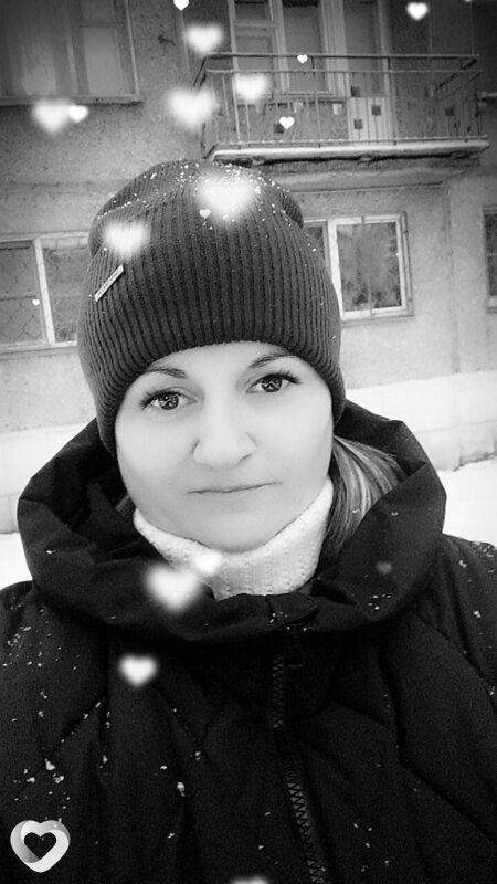 Лина
