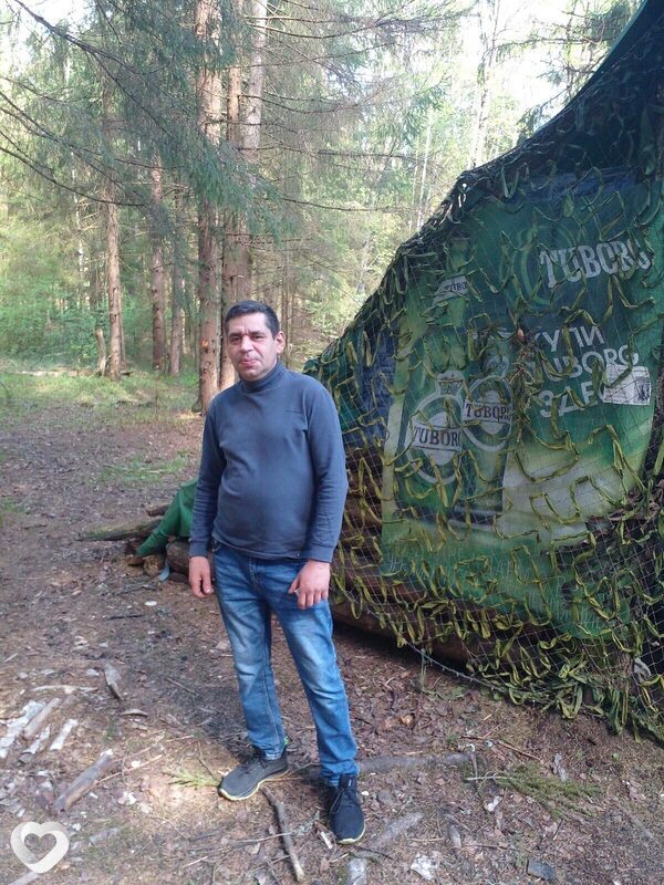 Григорий