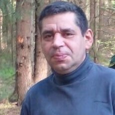 Григорий, 46