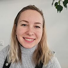 Карина, 40