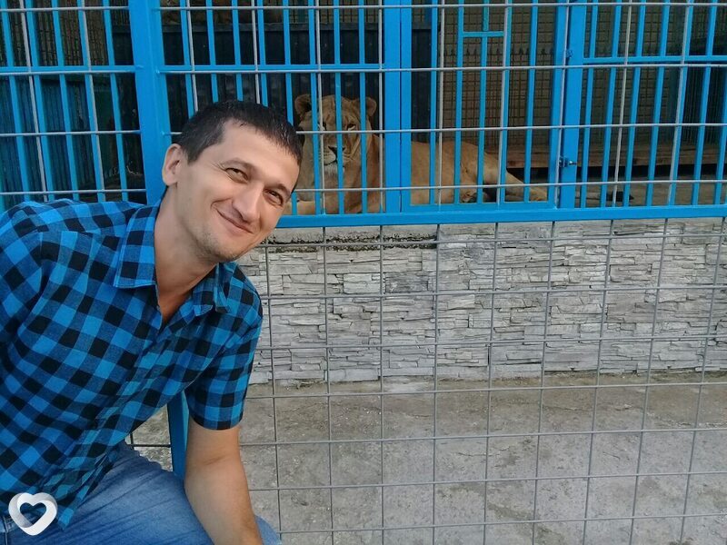 Валерий