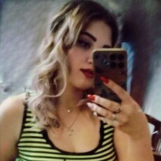 Анастасия, 26