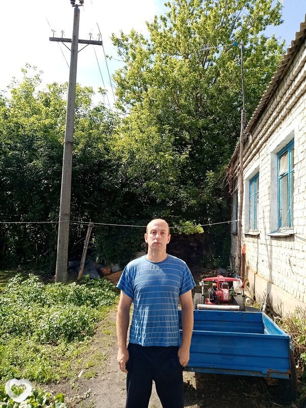Родион