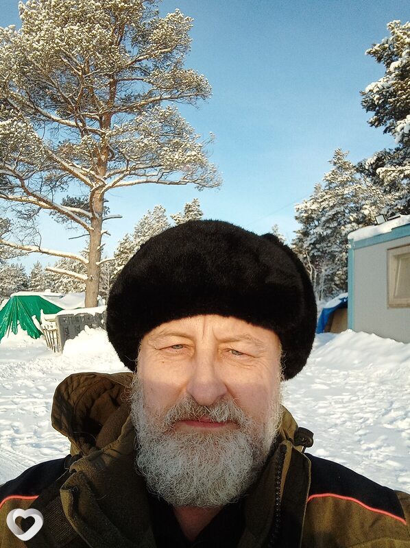 Гоша