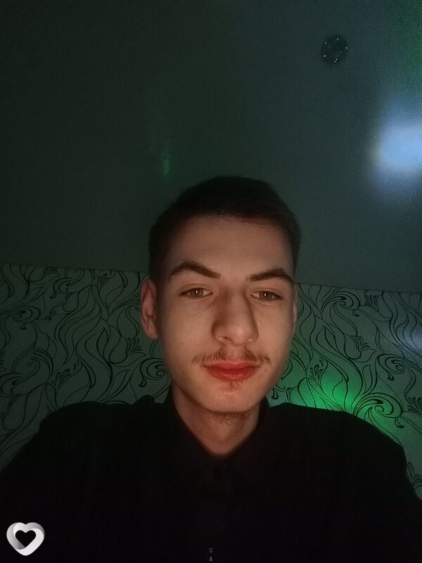 Радомир