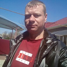 Слава, 43