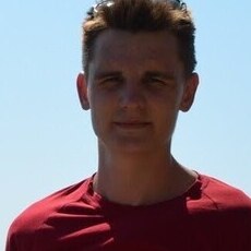 Боря, 27