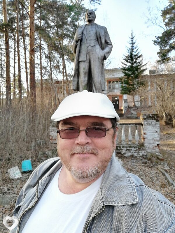 Яков